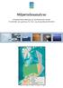 Miljørisikoanalyse. Konsekvensutredning for Barentshavet sørøst Utarbeidet på oppdrag fra Olje- og energidepartementet