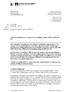 Vedtak om godkjennelse av rapport om kvotepliktige utslipp i 2008 for FREVAR KF