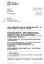 Vedtak om godkjennelse av rapport om kvotepliktige utslipp i 2009 og pålegg om oppfølging for Statoil ASA, Snorrefeltet.