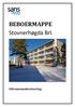 BEBOERMAPPE Stovnerhøgda Brl.