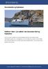 Seilferie i Aten - Lei seilbåt i den Saroniske Golf og Kykladene