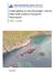 Undersøkelse av forurensninger i marint miljø rundt vraket av krysseren Murmansk. S. Boitsov, J. Klungsøyr
