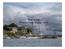 Port of Oslo Onshore Power Supply - HVSC. Senior Adviser Per Gisle Rekdal