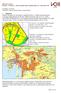 ROS-ANALYSE HUSBY FOSSLIA DETALJERT REGULERINGSPLAN - DELFELT B3