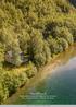 Nordfjord. Fritidseiendom med idyllisk beliggenhet like ved vannet. Prisantydning ,- Verditakst: ikke taksert