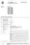 (12) Translation of european patent specification