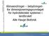 Klimaendringer betydningen for dimensjoneringsgrunnlaget for hydrotekniske systemer i. landbruket Atle Hauge Bioforsk