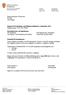 Rapport frå inspeksjon ved Pålamyra fyllplass 9. september 2014 Rapportnummer: I.FMHO