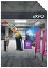 EXPO EXPO 2016