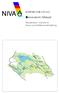 RAPPORT LNR Storavatnet i Meland. Vannkvalitet i forhold til kommunal drikkevannsforsyning