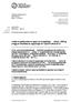 Vedtak om godkjennelse av rapport om kvotepliktige utslipp i 2009 og pålegg om innsendelse av opplysninger for Tafjord Kraftvarme AS