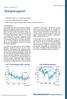 Morgenrapport. Macro Research. Internasjonalt. onsdag, 8. november Avtakende momentum i kinesisk utenrikshandel