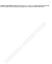 COMMISSION IMPLEMENTING REGULATION (EU) 2017/815 of 12 May 2017 amending Implementing Regulation (EU) 2015/1998 as regards clarification,