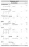 Eideleikan 2014 Resultatliste