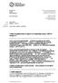 Vedtak om godkjennelse av rapport om kvotepliktige utslipp i 2009 for Noretyl AS