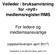 Veileder / bruksanvisning for «nytt» medlemsregister/rms. For ledere og medlemsansvarlige. (oppstartsversjon april 2017)