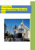 Årsmelding Nesodden kirkelige fellesråd 2016