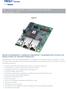 EM-IP BACNET/IP-GRENSESNITT, MODBUS/IP-GRENSESNITT OG WEBSERVER FOR EASYLAB- REGULATORER OG TAM ADAPTERMODULER