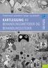 Problematisk spilleatferd i penge- og dataspill: KARTLEGGING AV BEHANDLINGSMETODER OG BEHANDLINGSSTEDER