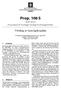Prop. 106 S. ( ) Proposisjon til Stortinget (forslag til stortingsvedtak) Utviding av Aust-Agderpakka