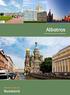 Verdt å vite om. Russland. Reis med hjerte, hjerne og holdning