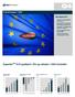 Superba (TM) Krill godkjent i EU og veksten i USA fortsetter. Kvartalsrapport Høydepunkter