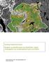 Skogkart og statistikk basert på satellittbilde, digitalt markslagskart og Landsskogtakseringens prøveflater