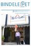 UTGAVE 03/2016. En nærmere titt på Borregaard South Asia. Borregaard støtter entreprenørskap. Nytt om navn