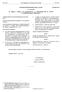 Nr. 73/162 EØS-tillegget til Den europeiske unions tidende. KOMMISJONSFORORDNING (EF) nr. 212/2008. av 7. mars 2008