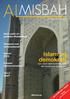 Innhold. Det offisielle magasinet til: Majlis Khuddam-ulAhmadiyya Norge. Frognerveien Oslo