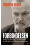 TORGRIM EGGEN. Jensen vs. Cappelen, 16 tonn hasj og vår tids største politiskandale