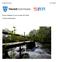 Hareid kommune Kommunedelplan for vatn og avløp Forslag til planprogram