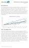 Månedsrapport for sparing og investering Desember 2017