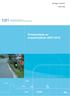 Temaanalyse av mopedulykker