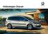 Volkswagen Sharan 1745_Sharan_K36.indd :02