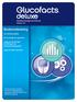 Brukerveiledning. Diabetes Management Software Versjon Vis måleresultater. Se et utvalg av rapporter