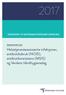 Helsetjenesteassosierte infeksjoner, antibiotikabruk (NOIS), antibiotikaresistens (MSIS) og Verdens håndhygienedag