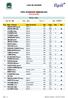 Liste de résultats. PRIX DONIBANE IMMOBILIER Classement Net. Série(s) : Toutes