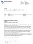 Hurum kommune Arkiv: L12 Saksmappe: 2012/2330 Saksbehandler: Hiwa Suleyman Dato: A-sak. Forslag til planprogram-reguleringsplan Oredalen