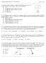 TFY4104 Fysikk Eksamen 16. desember 2017 Side 1 av 10