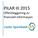 PILAR III 2015 Offentleggjering av finansiell informasjon