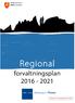 Kap. Innhold. 1 Regional forvaltningsplan Vannregion Troms Hva oppnår vi med planen? Endringer siden forrige forvaltningsplan 23