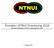 Årsmøte i NTNUI Orientering Saksliste til årsmøte i NTNUI Orientering