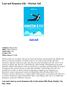 Last ned Kunsten å fly - Morten Åsli. Last ned. Last ned e-bok ny norsk Kunsten å fly Gratis boken Pdf, ibook, Kindle, Txt, Doc, Mobi