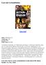 Last ned Actionbibelen. Last ned. Last ned e-bok ny norsk Actionbibelen Gratis boken Pdf, ibook, Kindle, Txt, Doc, Mobi