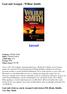 Last ned Assegai - Wilbur Smith. Last ned. Last ned e-bok ny norsk Assegai Gratis boken Pdf, ibook, Kindle, Txt, Doc, Mobi