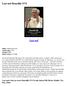 Last ned Benedikt XVI. Last ned. Last ned e-bok ny norsk Benedikt XVI Gratis boken Pdf, ibook, Kindle, Txt, Doc, Mobi