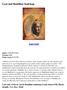 Last ned Buddhas budskap. Last ned. Last ned e-bok ny norsk Buddhas budskap Gratis boken Pdf, ibook, Kindle, Txt, Doc, Mobi