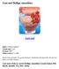 Last ned Deilige smoothies. Last ned. Last ned e-bok ny norsk Deilige smoothies Gratis boken Pdf, ibook, Kindle, Txt, Doc, Mobi