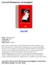 Last ned Dommernes uavhengighet. Last ned. Last ned e-bok ny norsk Dommernes uavhengighet Gratis boken Pdf, ibook, Kindle, Txt, Doc, Mobi